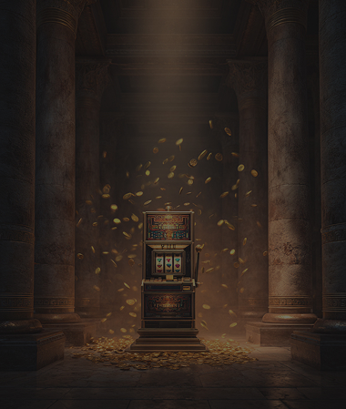 Book of the Fallen