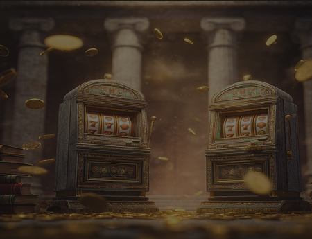 Book of the Fallen