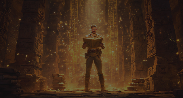 Book of the Fallen
