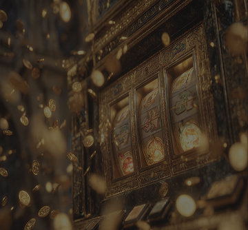 Book of the Fallen